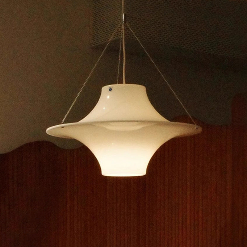 Skyflyer Pendant Lamp