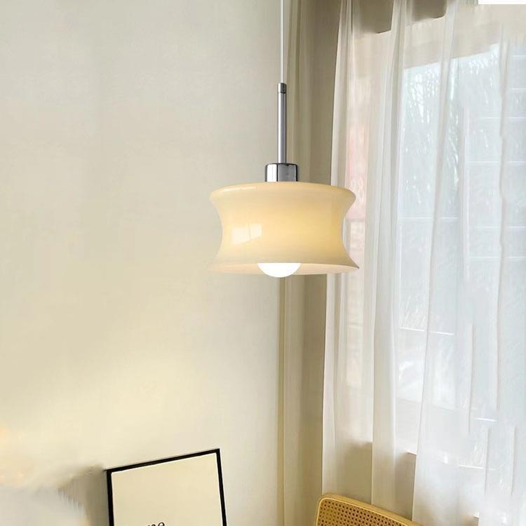 Starwood Pendant Light