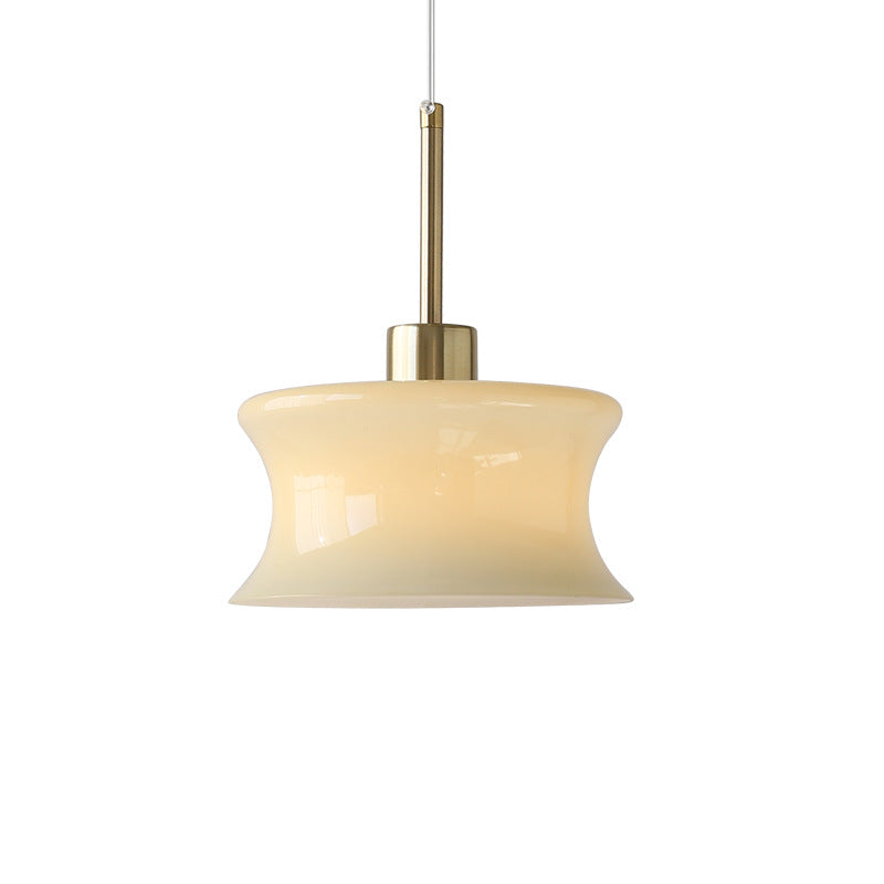 Starwood Pendant Light