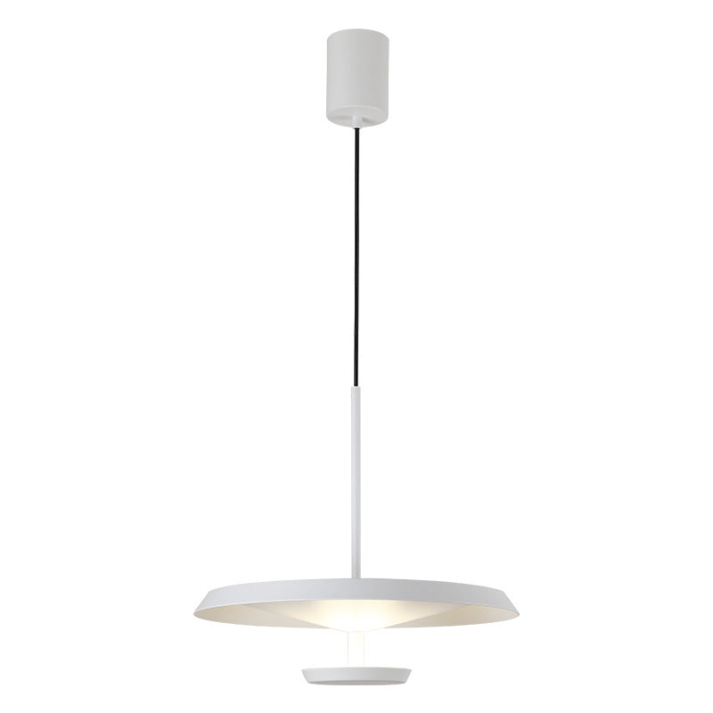 Zoe Pendant Light