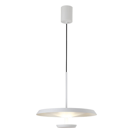 Zoe Pendant Light