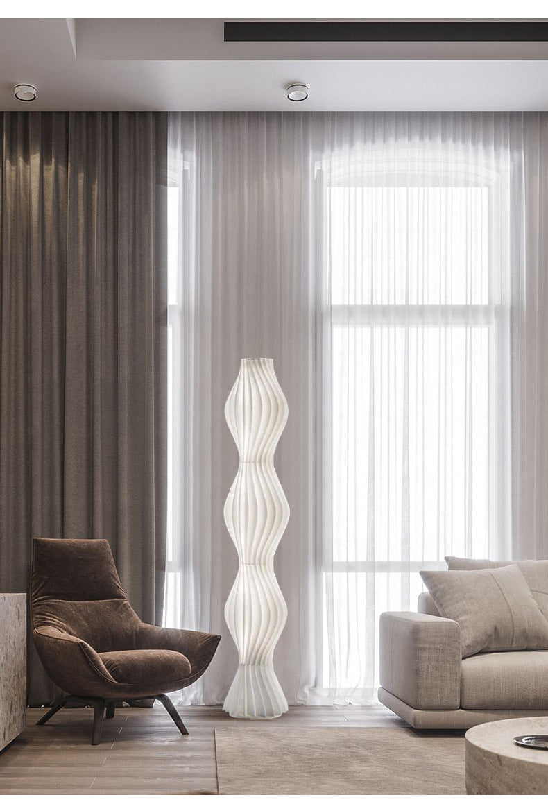Baicao Floor Lamp