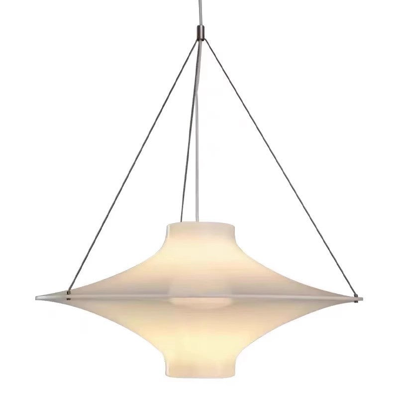 Skyflyer Pendant Light