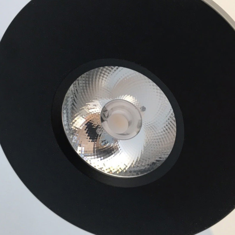 WI Copernicus Wall Lamp