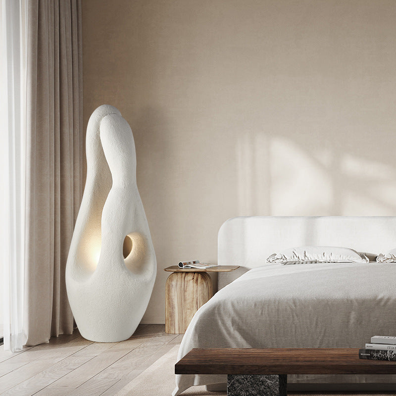 Grace Floor Lamp
