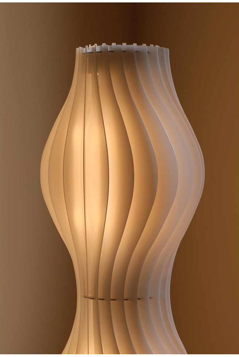 Baicao Floor Lamp