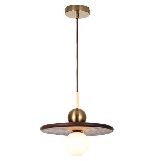 Joan Pendant Light