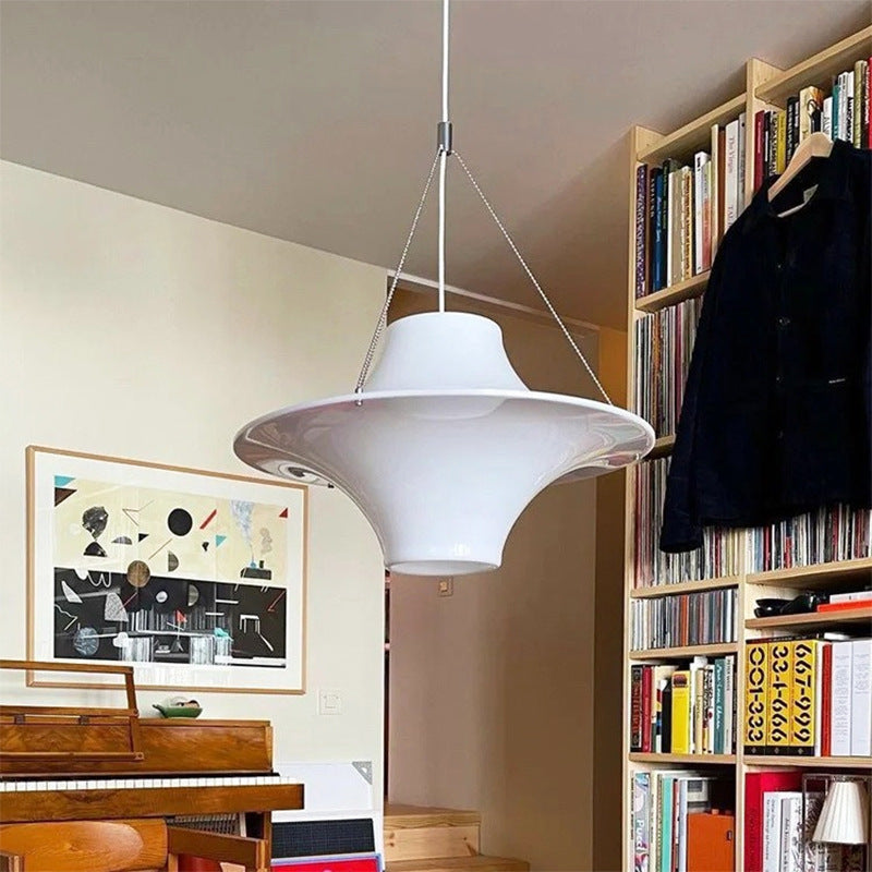 Skyflyer Pendant Lamp