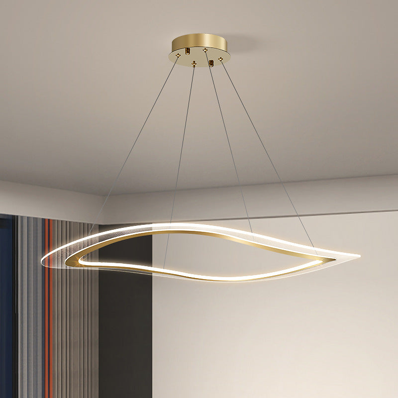 Orira Chandelier