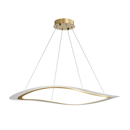 Orira Chandelier