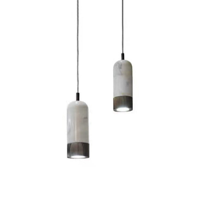 LiShi Pendant Lamp