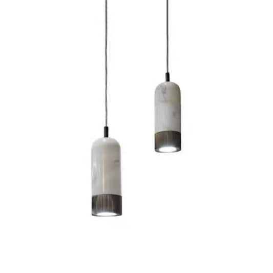 LiShi Pendant Lamp