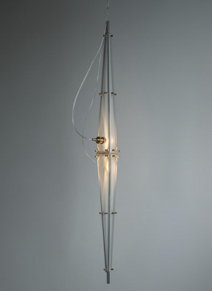 Evelyn Creativity Pendant Lamp