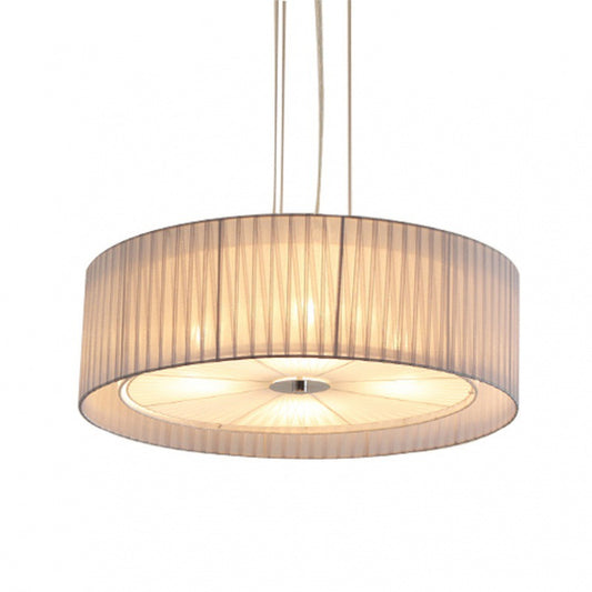 Nansen Pendant Light