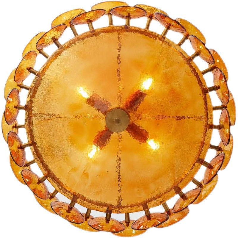 Lorenzo Chandelier