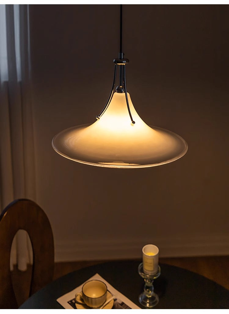 Magnolia Pendant Lamp