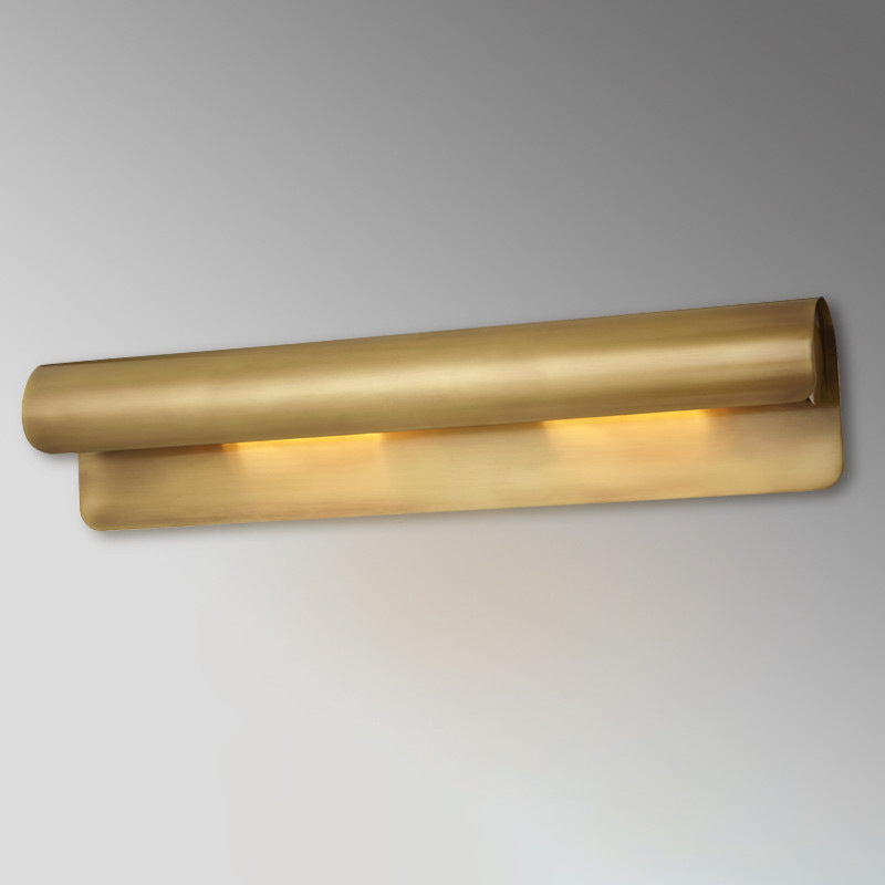 H Strip Wall Lamp