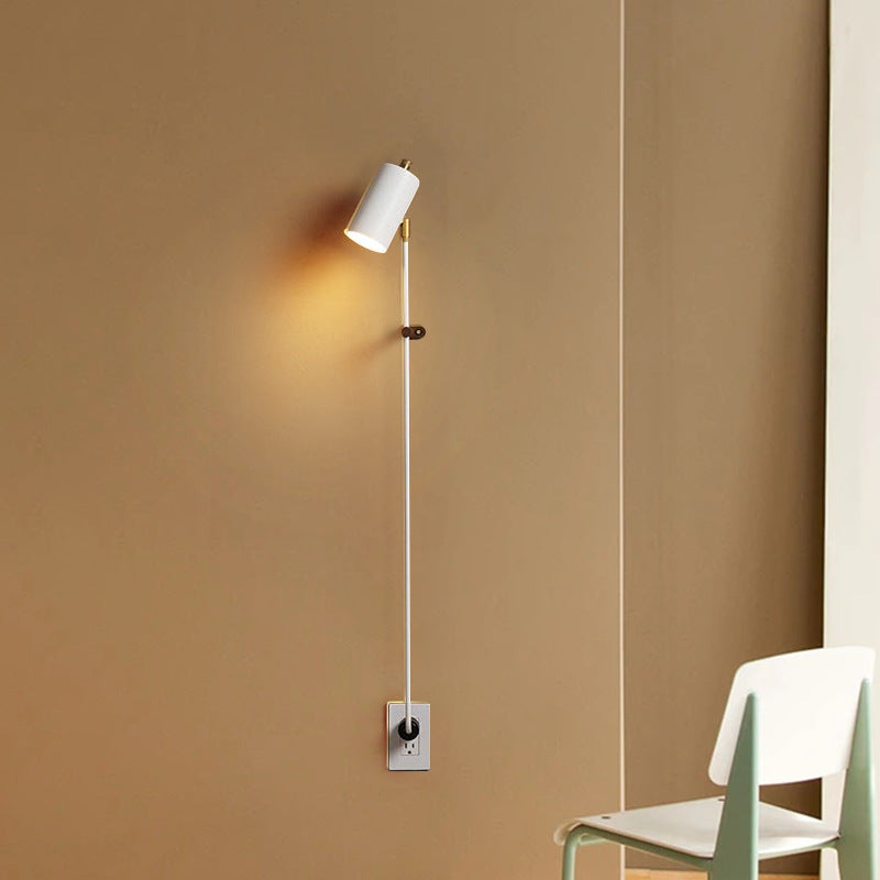 Modern Vernal Wall Lamp