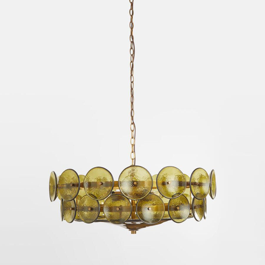 Lorenzo Chandelier
