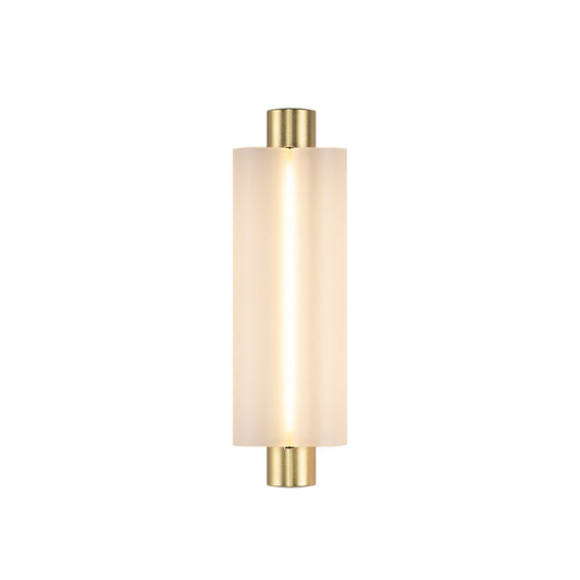Toot Toot Wall Lamp
