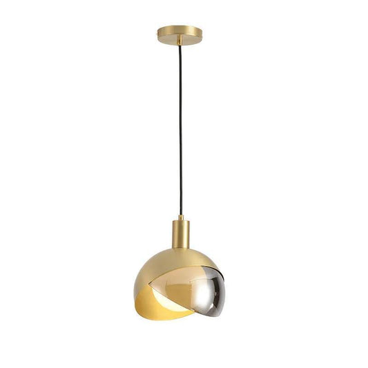 Gabriella Pendant Light