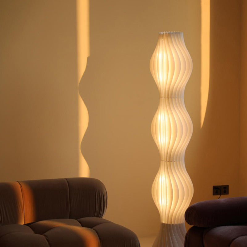Baicao Floor Lamp