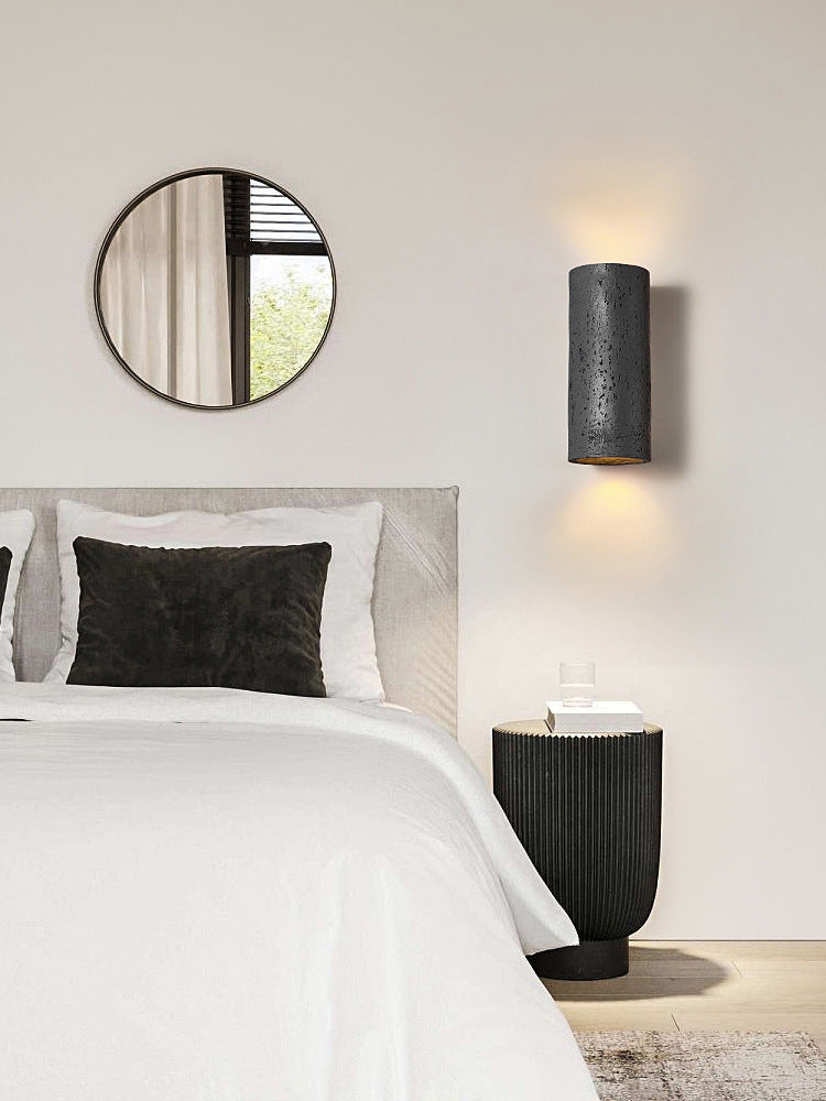 LY Vintage Wall Lamp