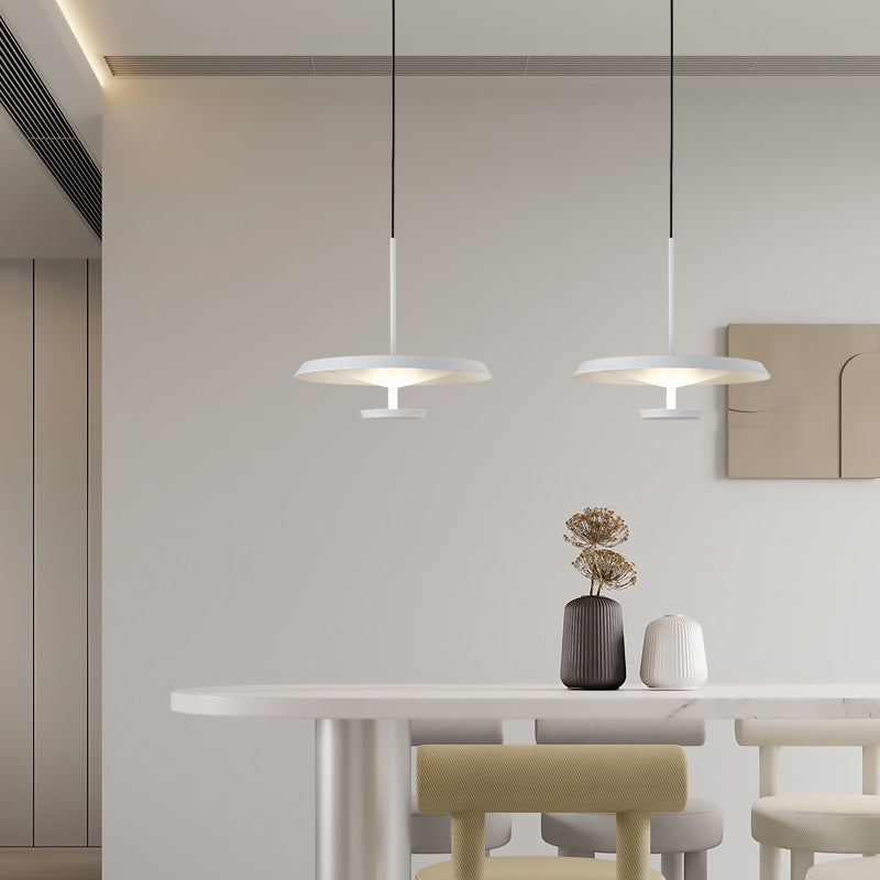 Zoe Pendant Light