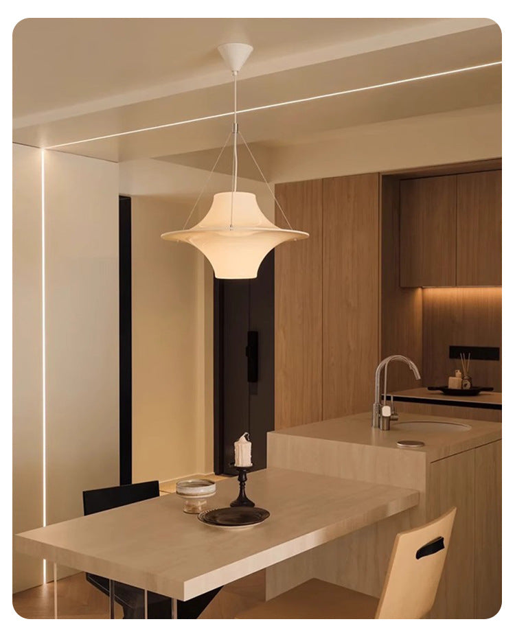 Skyflyer Pendant Lamp
