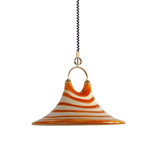 Vintage Bella Pendant Lamp