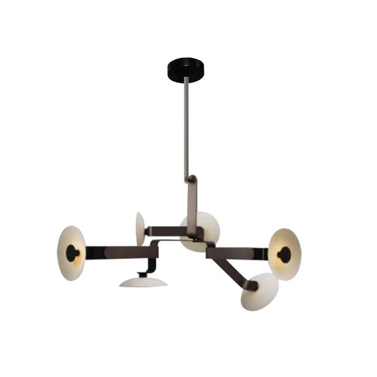 Modern Lanki Pendant Lamp