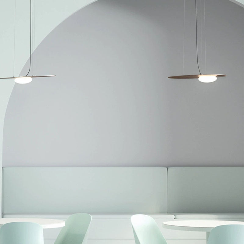 Kici Pendant Lamp