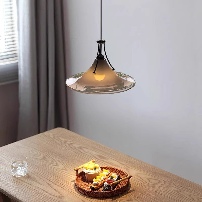 Magnolia Pendant Lamp