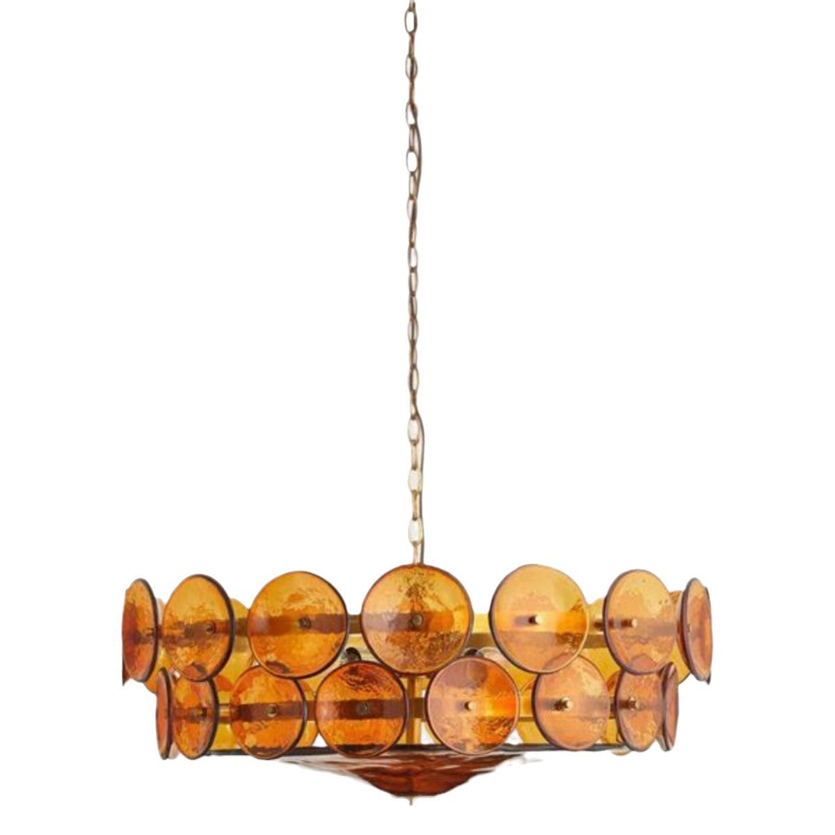 Lorenzo Chandelier