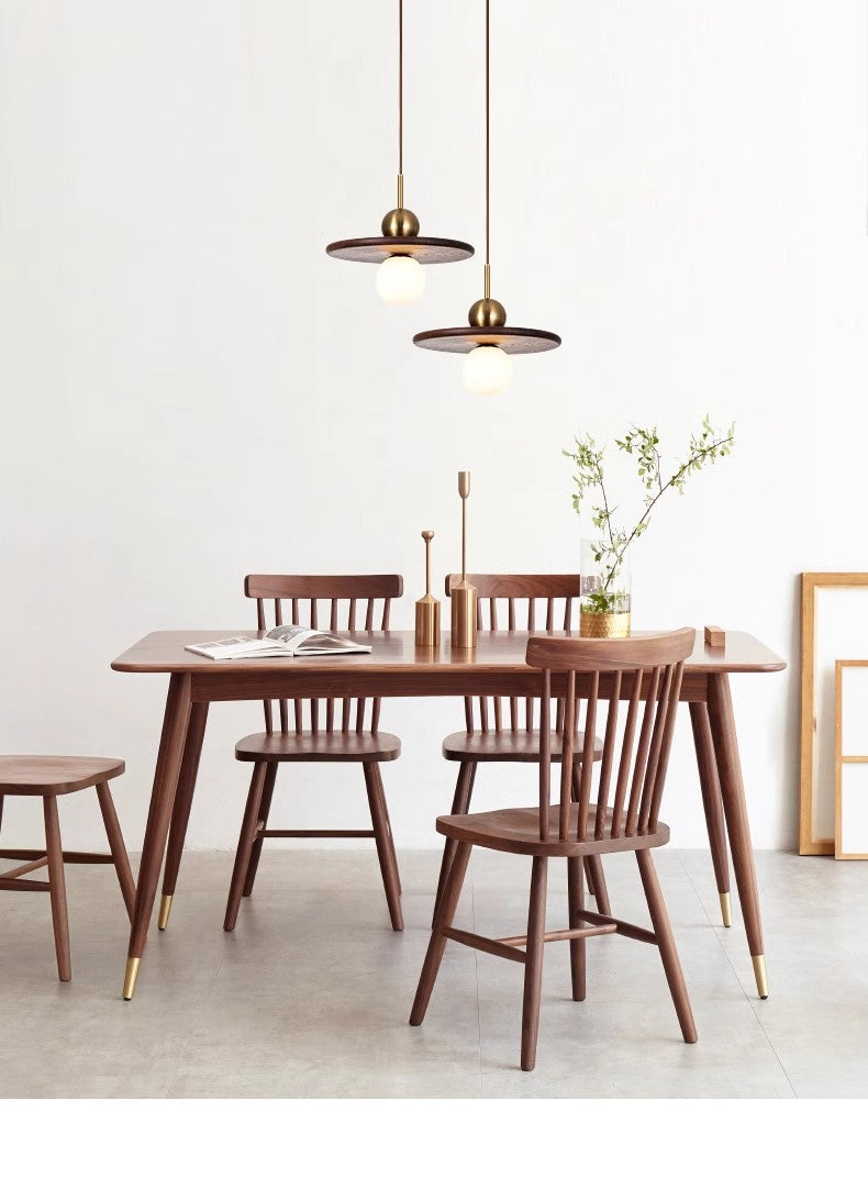 Joan Pendant Light