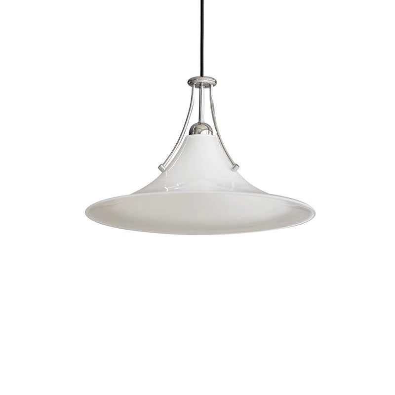 Magnolia Pendant Lamp