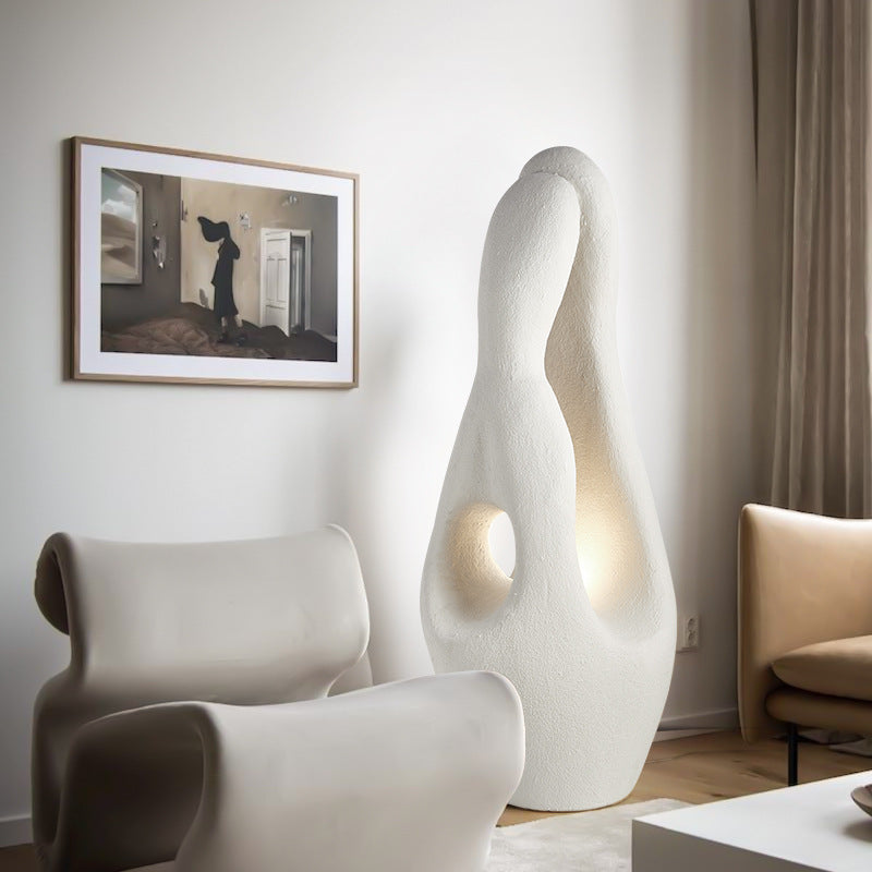 Grace Floor Lamp
