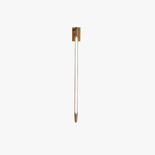 Long T5 Tube Wll Lamp