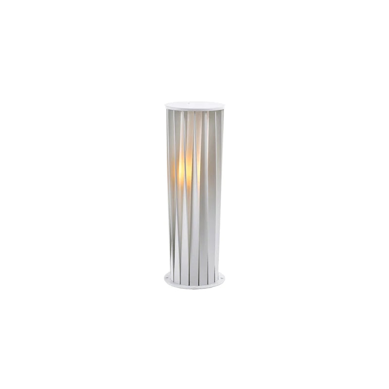 Luna Garden Light