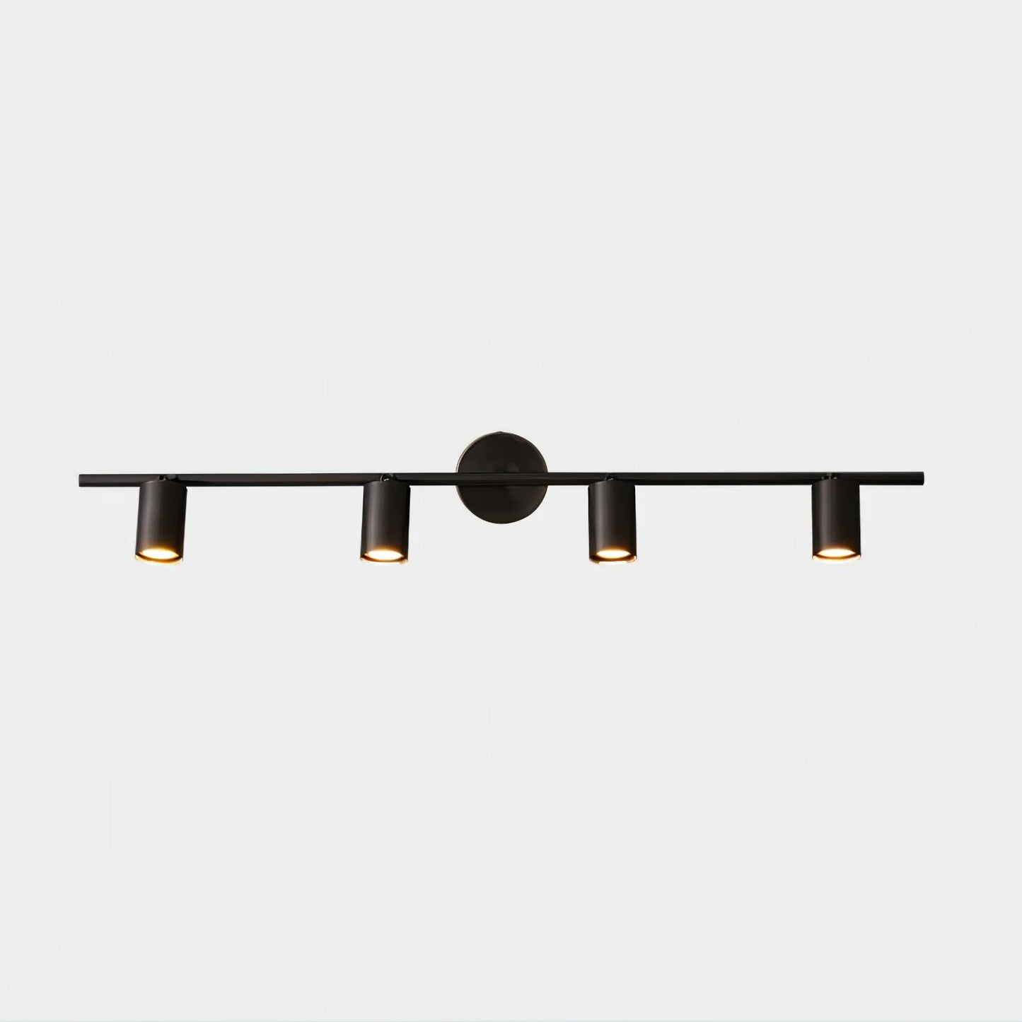 Simple Modern Led Wall Lamp