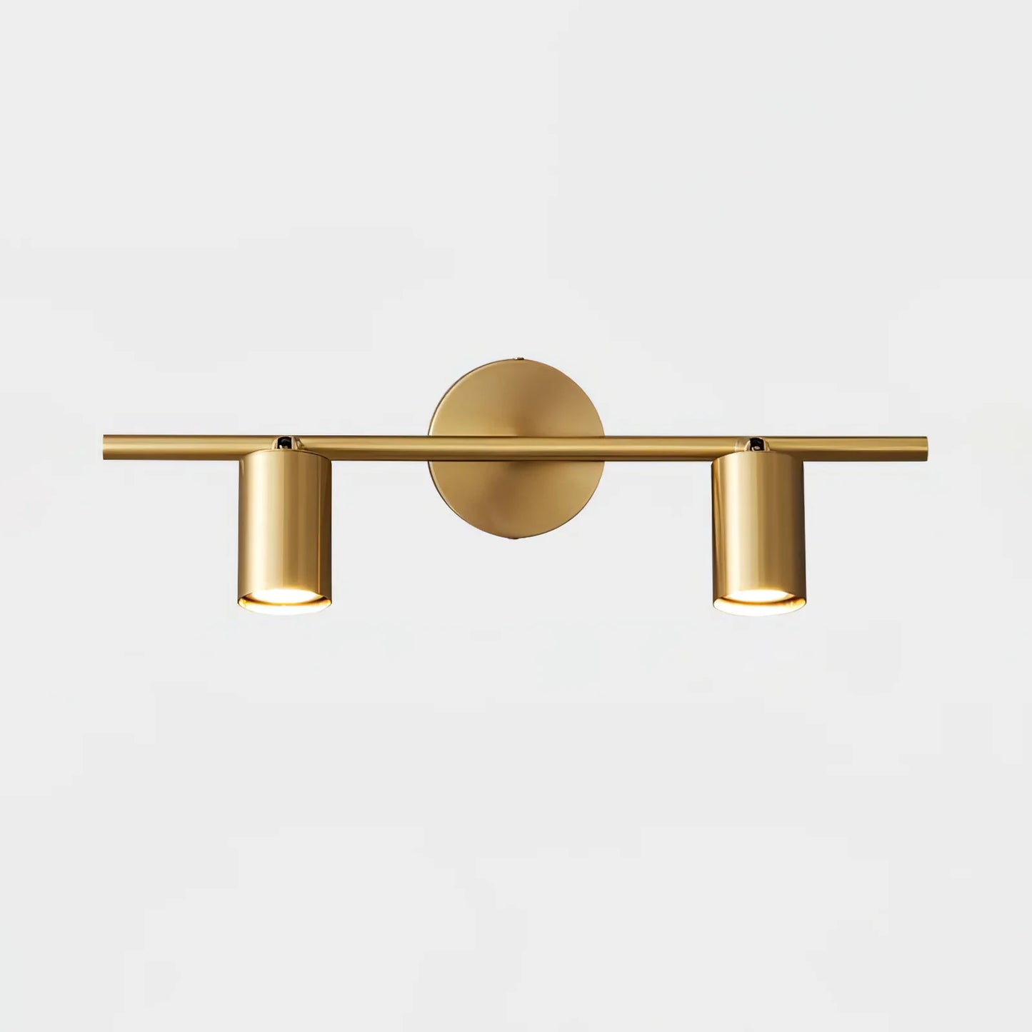 Simple Modern Led Wall Lamp