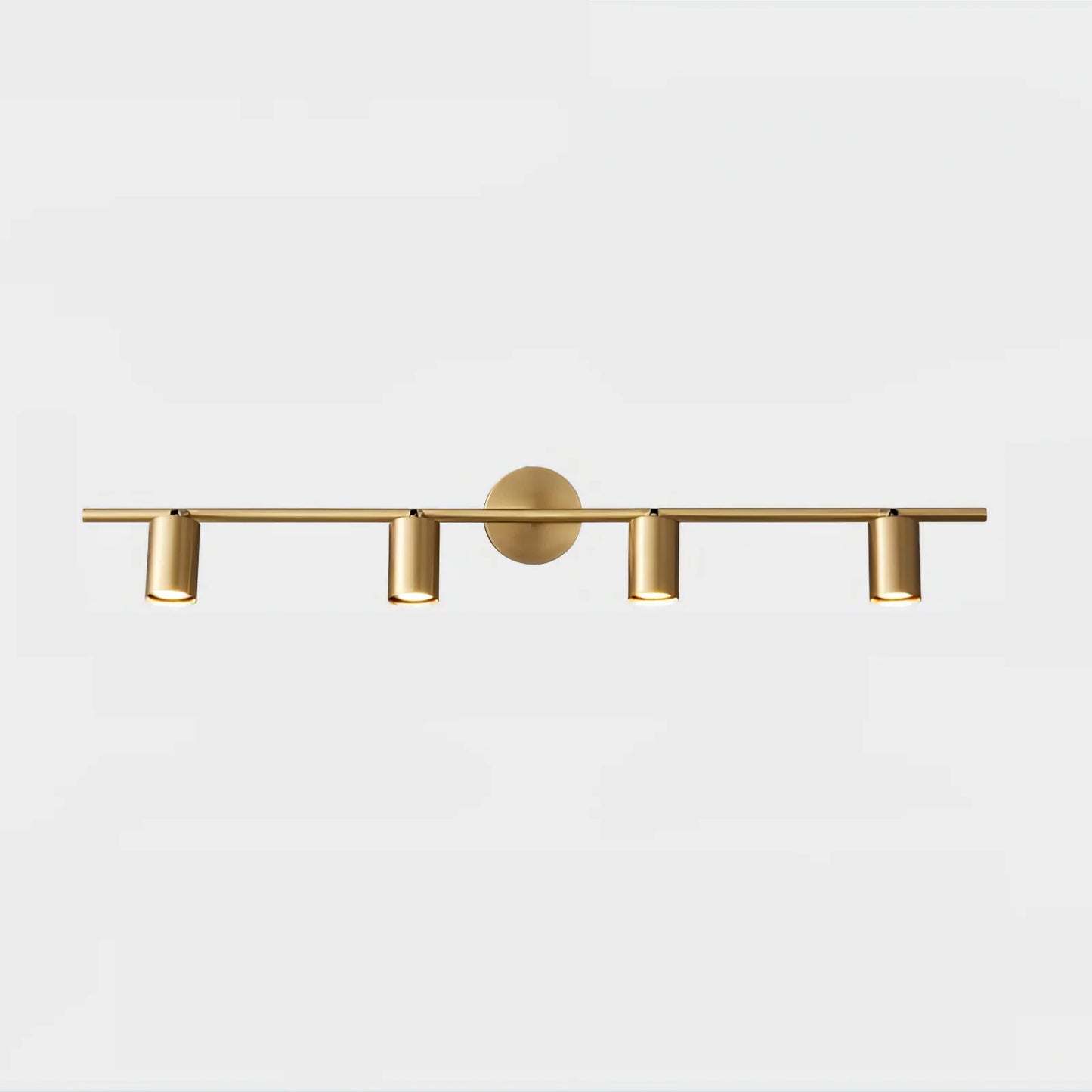 Simple Modern Led Wall Lamp