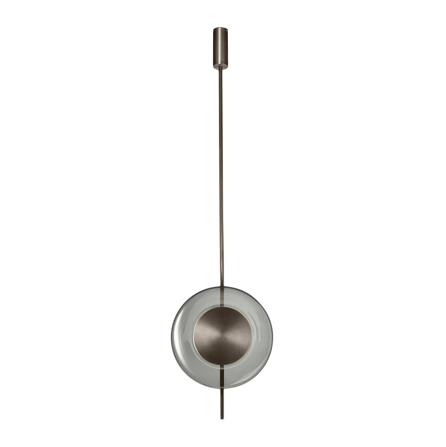 Large Pendulum Pendant Lamp