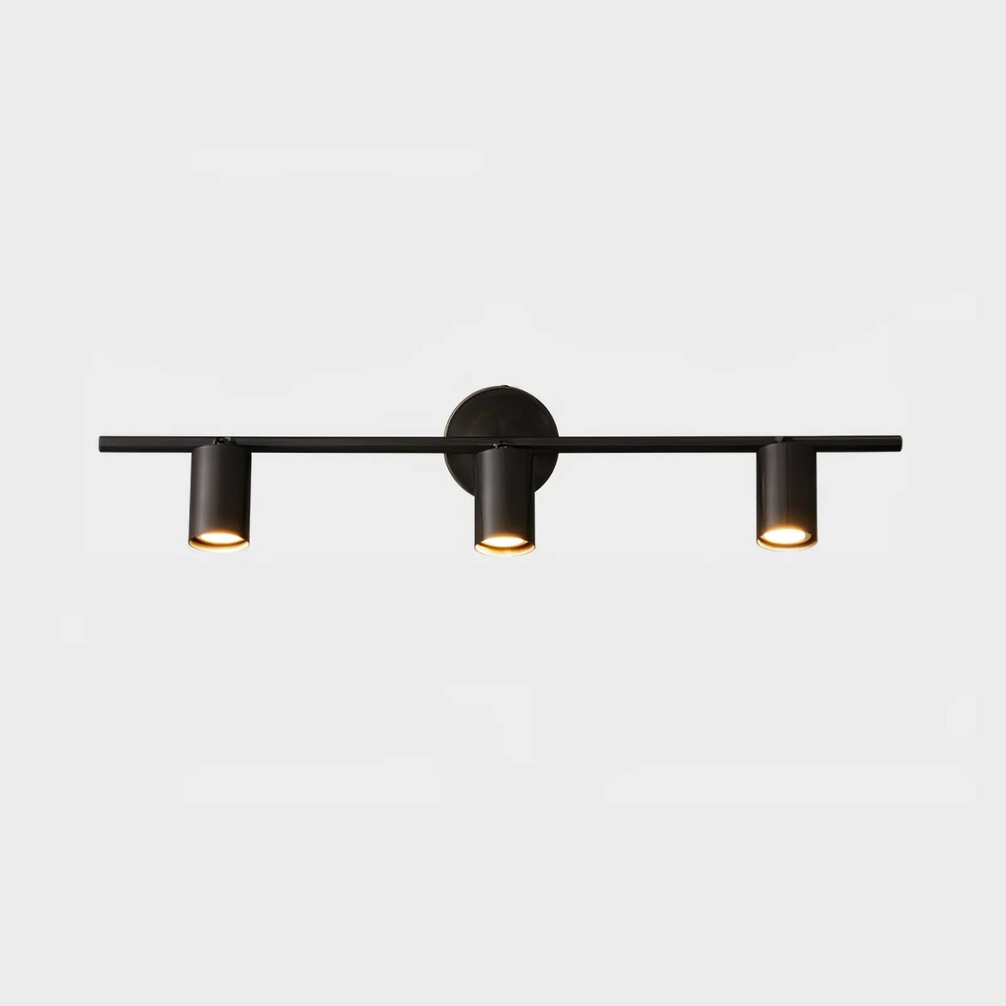 Simple Modern Led Wall Lamp