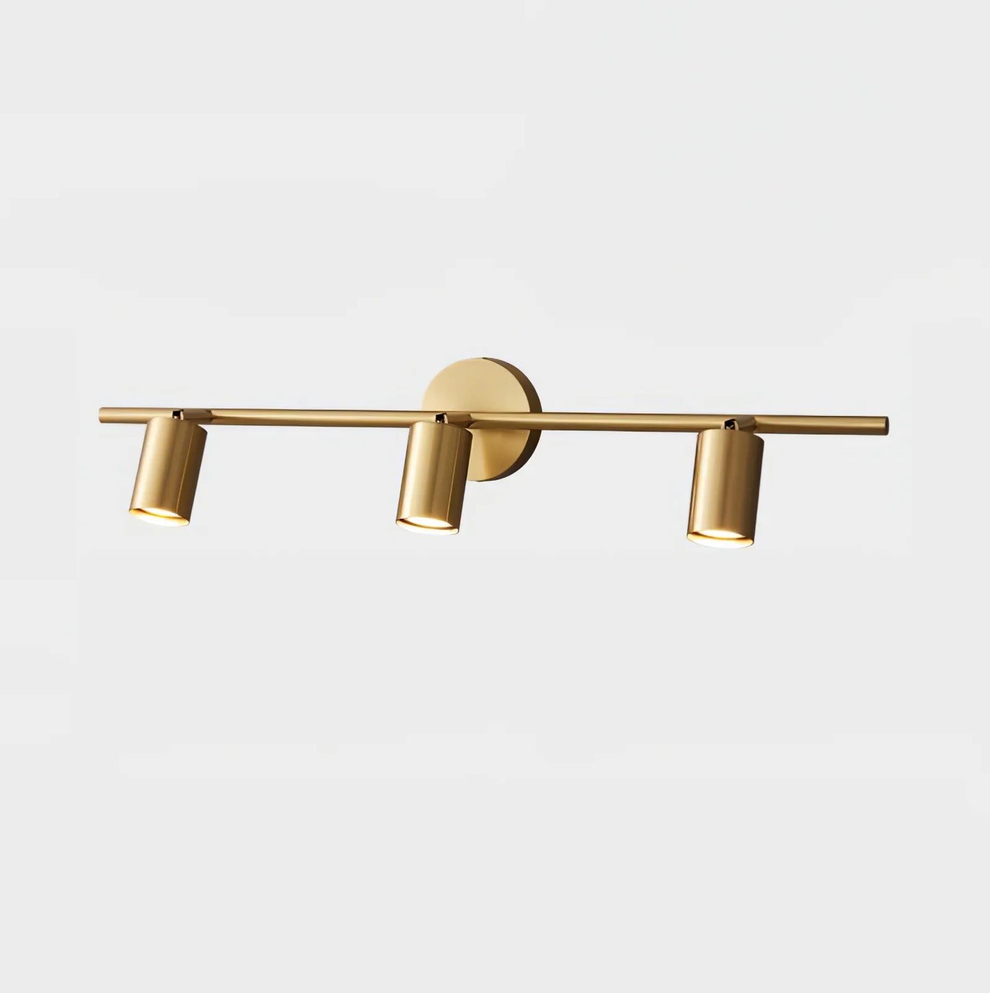 Simple Modern Led Wall Lamp