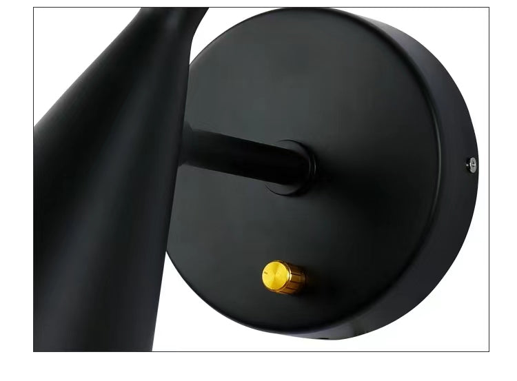 LILY Wall Lamp