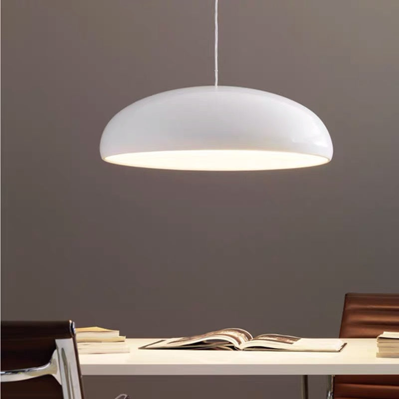 Pangen Suspension Pendant Light