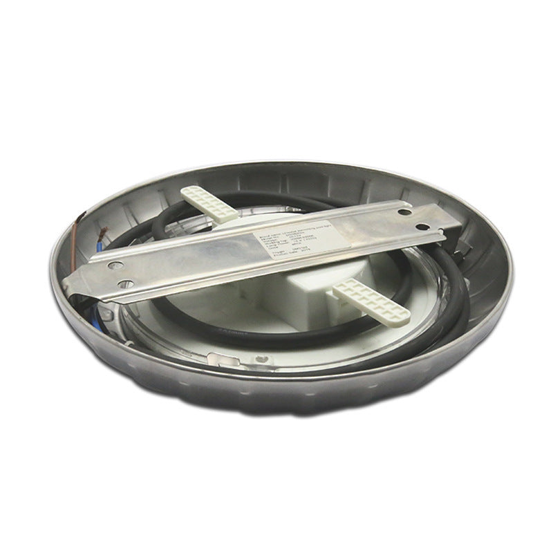 Stainless Steel LED Swimming Pool Light