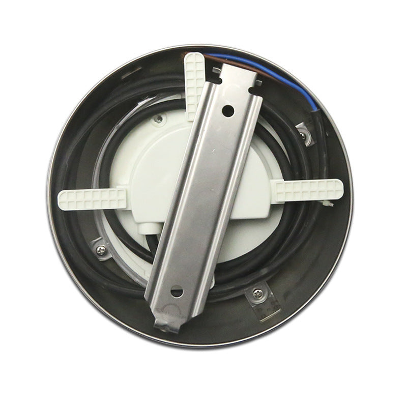 SMD2835 Underwater LED Pool Lamp