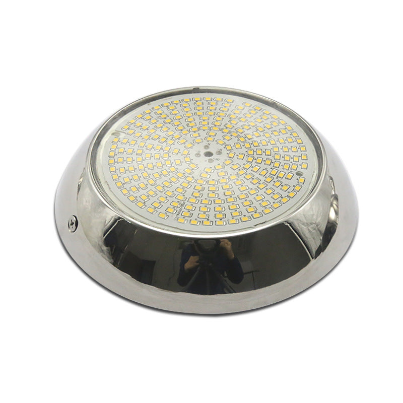 SMD2835 Underwater LED Pool Lamp